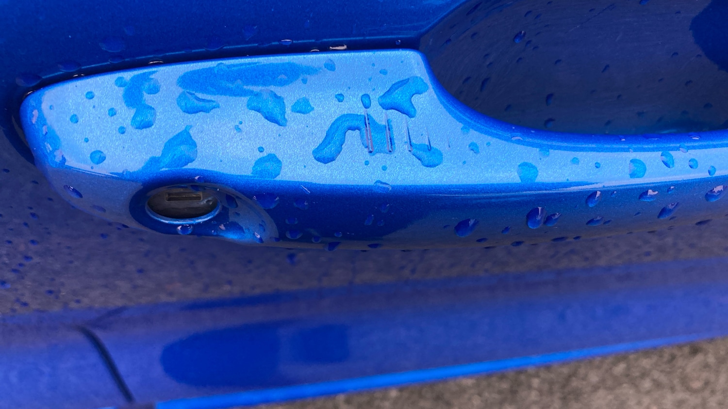 Used Ford Kuga 2024 for sale - 76554850: Photo 36