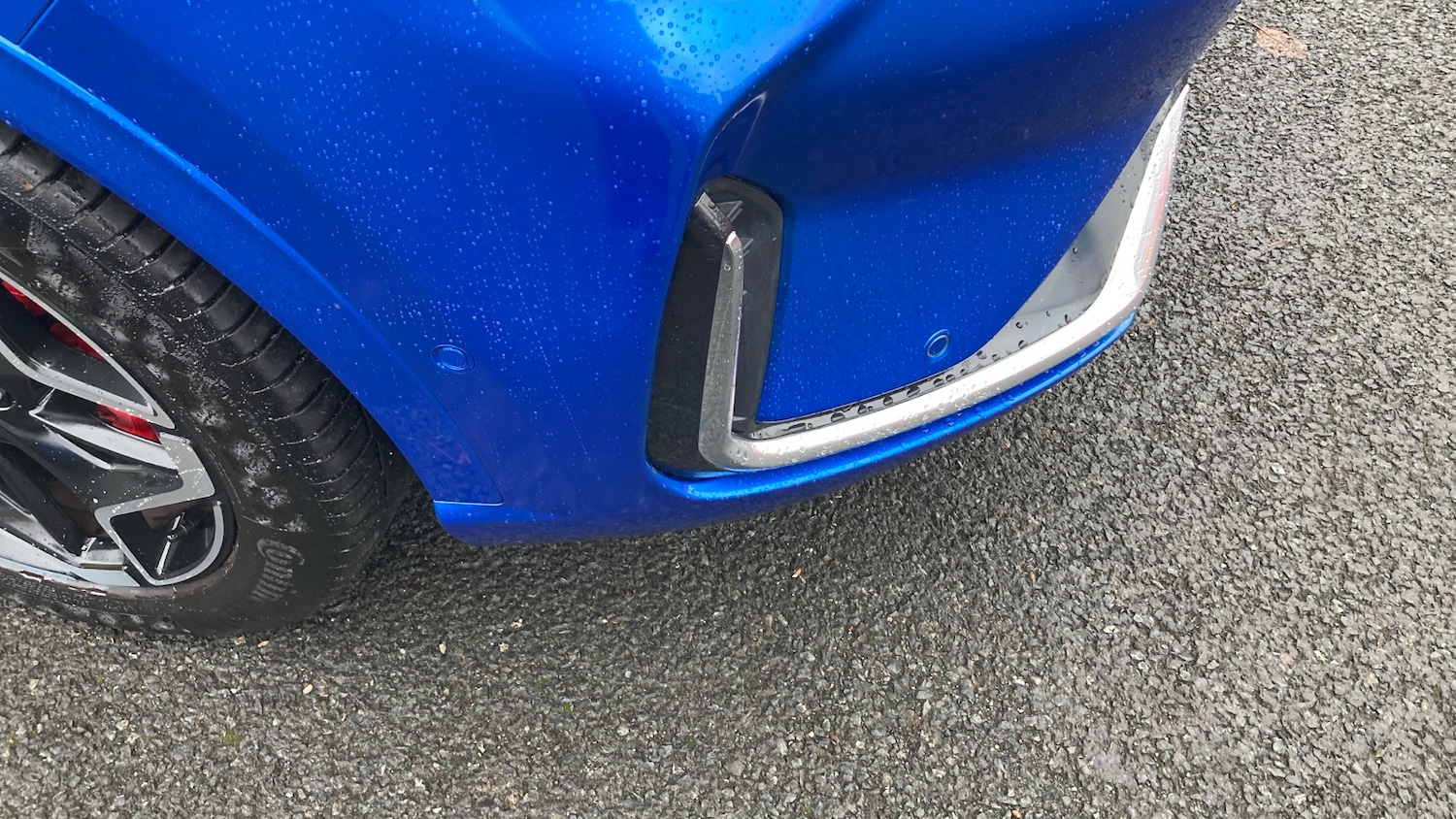 Used Ford Kuga 2024 for sale - 76554850: Photo 38