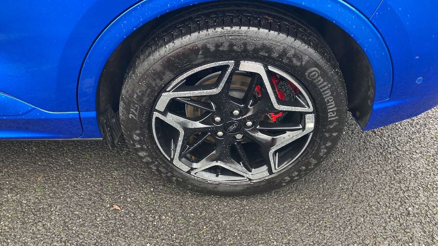 Used Ford Kuga 2024 for sale - 76554850: Photo 41