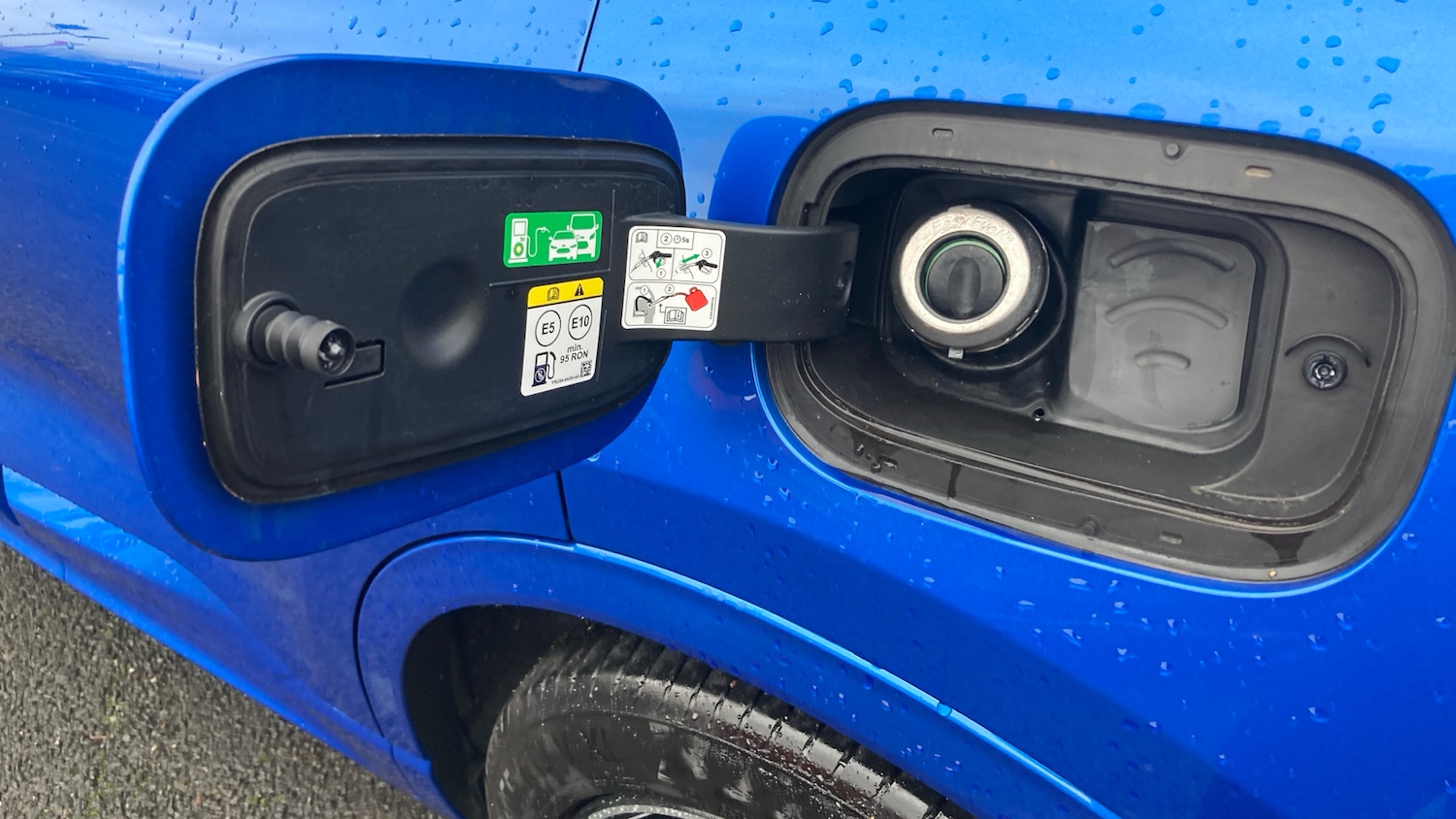 Used Ford Kuga 2024 for sale - 76554850: Photo 42