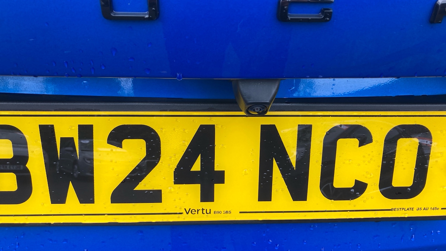 Used Ford Kuga 2024 for sale - 76554850: Photo 43