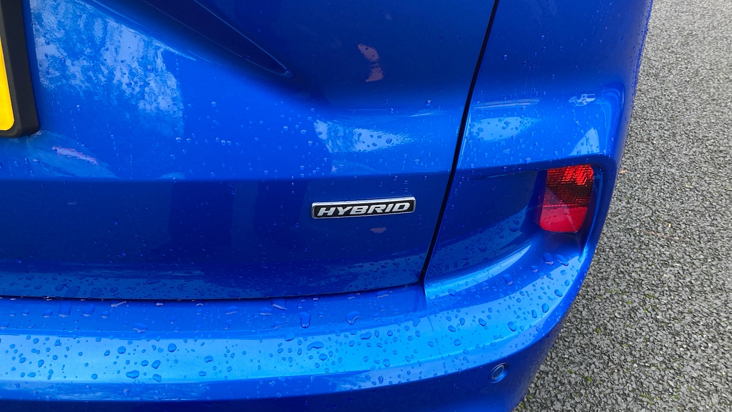 Used Ford Kuga 2024 for sale - 76554850: Photo 44