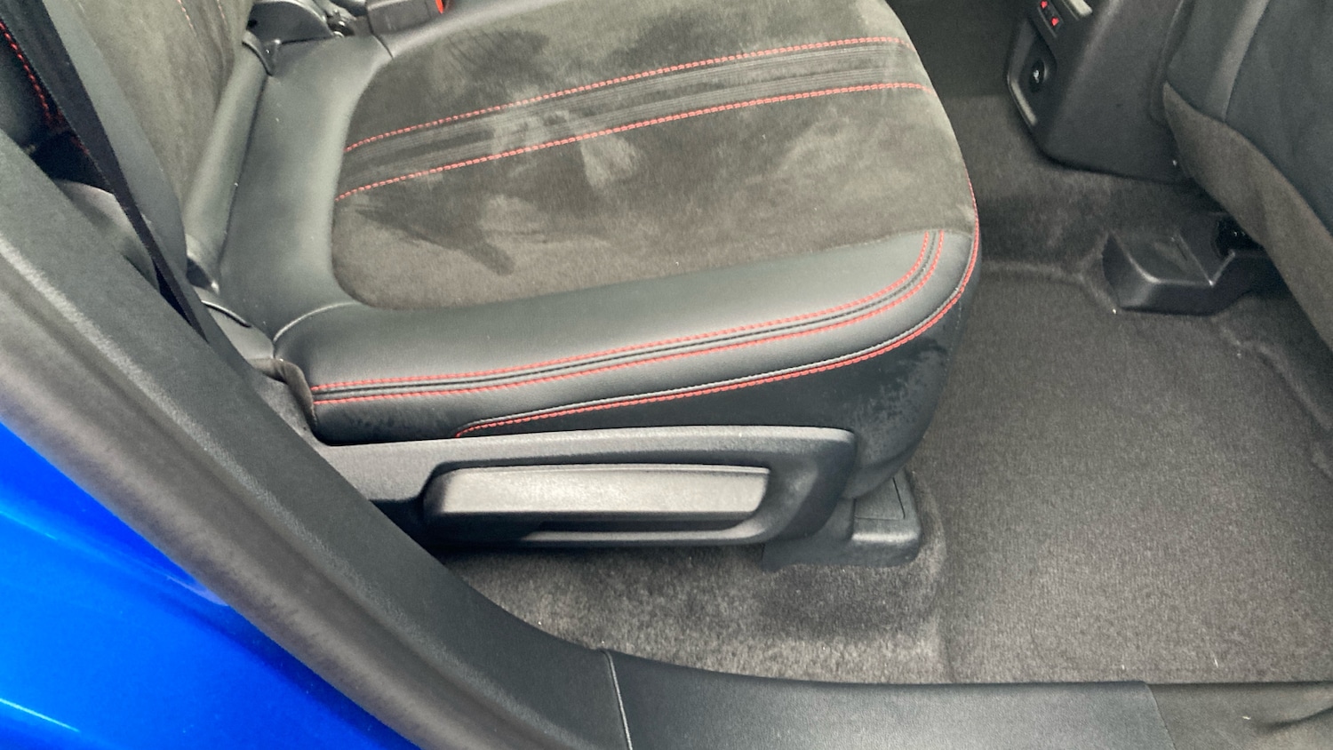 Used Ford Kuga 2024 for sale - 76554850: Photo 45