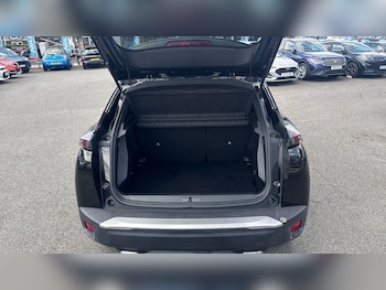 Used Peugeot 2008 2023 for sale - 79111325: Photo