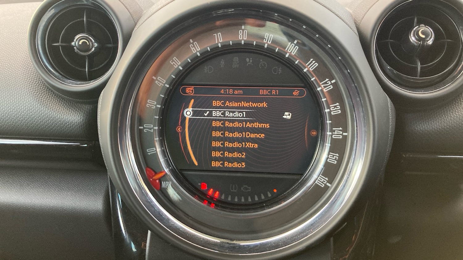 Used MINI Countryman 2016 for sale - 76625620: Photo 12