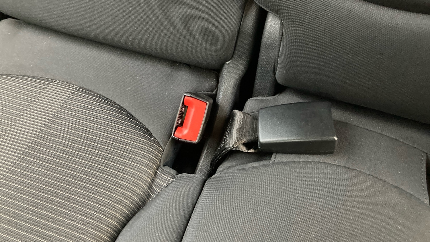 Used MINI Countryman 2016 for sale - 76625620: Photo 17