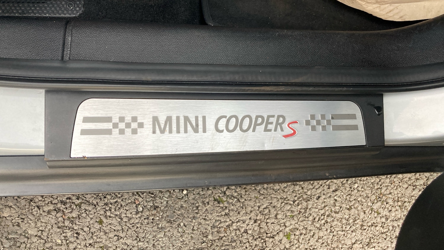 Used MINI Countryman 2016 for sale - 76625620: Photo 21