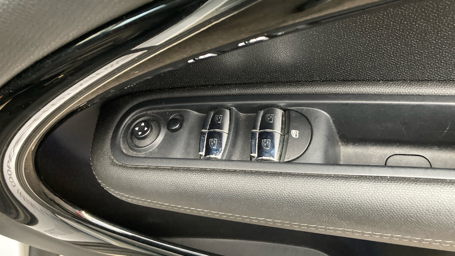 Used MINI Countryman 2016 for sale - 76625620: Photo 22