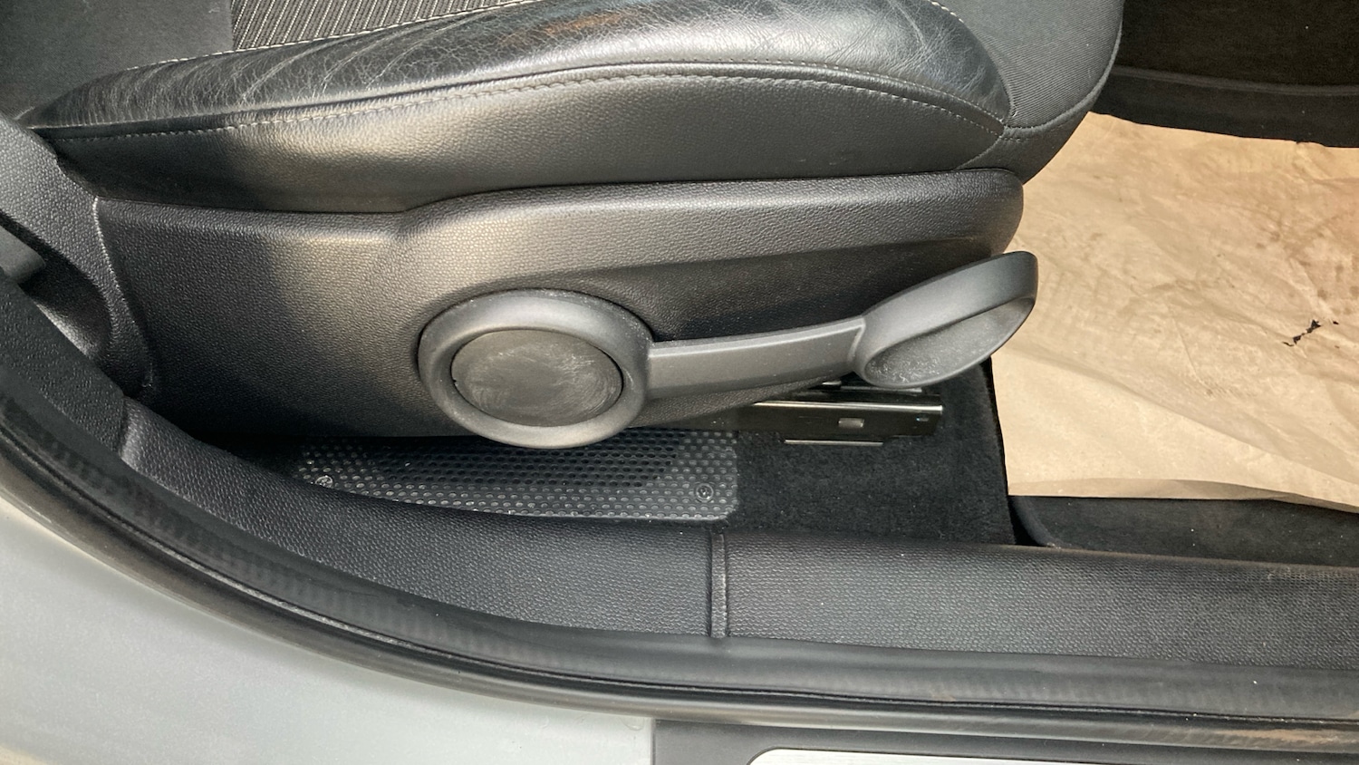 Used MINI Countryman 2016 for sale - 76625620: Photo 24