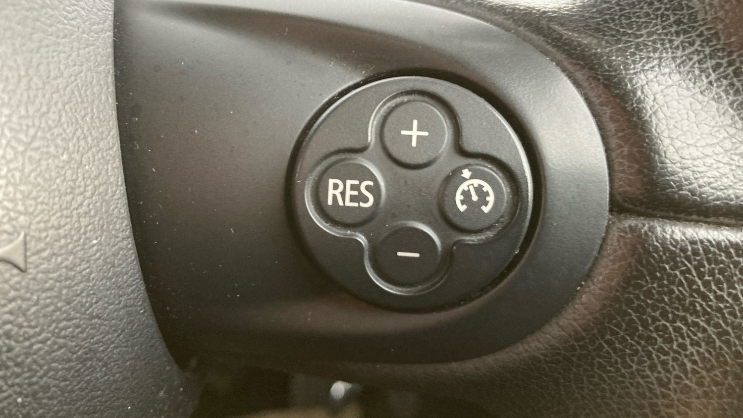 Used MINI Countryman 2016 for sale - 76625620: Photo 26