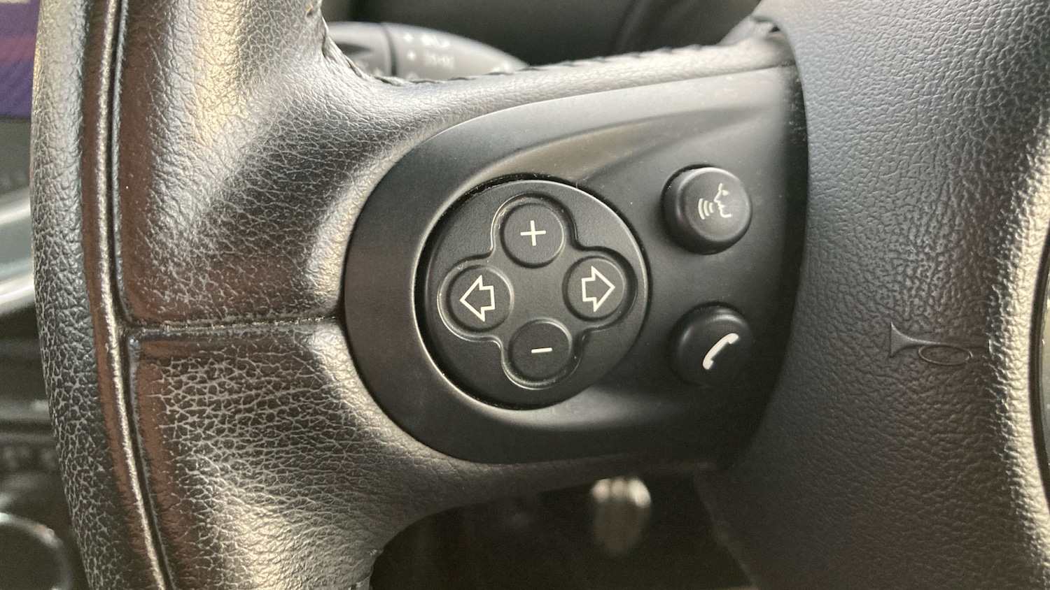 Used MINI Countryman 2016 for sale - 76625620: Photo 27