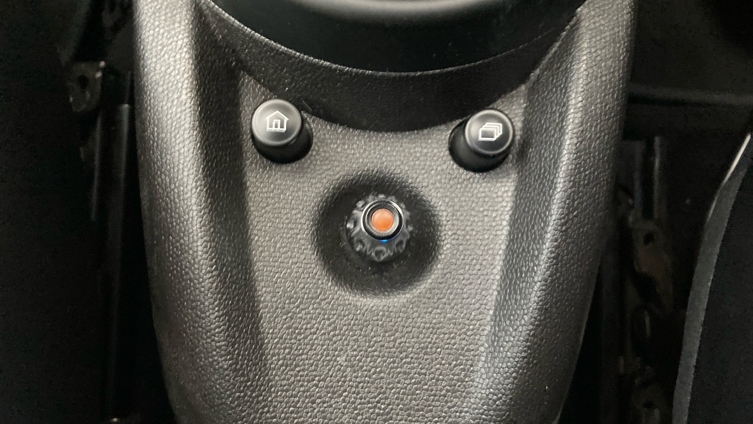 Used MINI Countryman 2016 for sale - 76625620: Photo 29