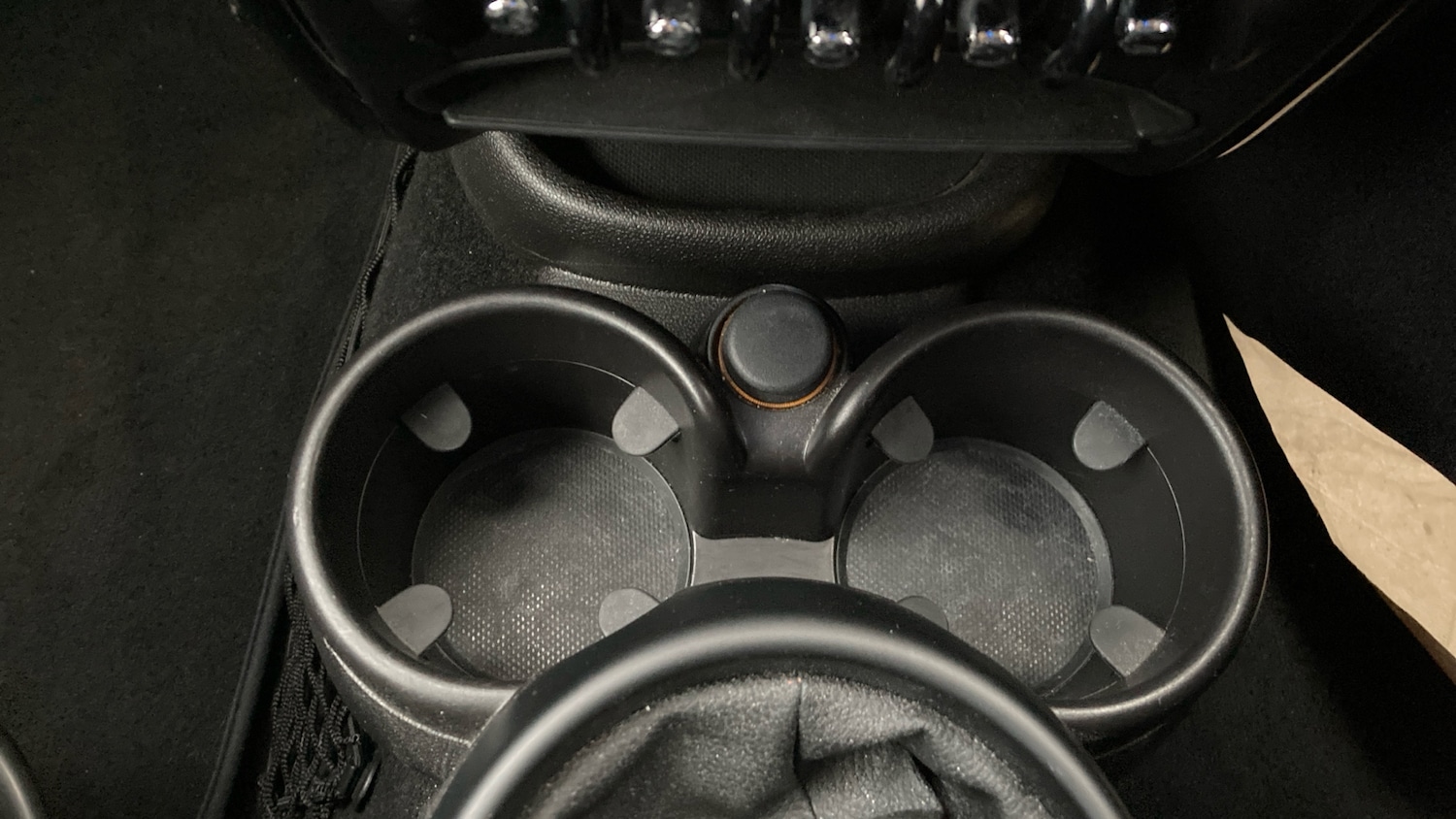 Used MINI Countryman 2016 for sale - 76625620: Photo 30