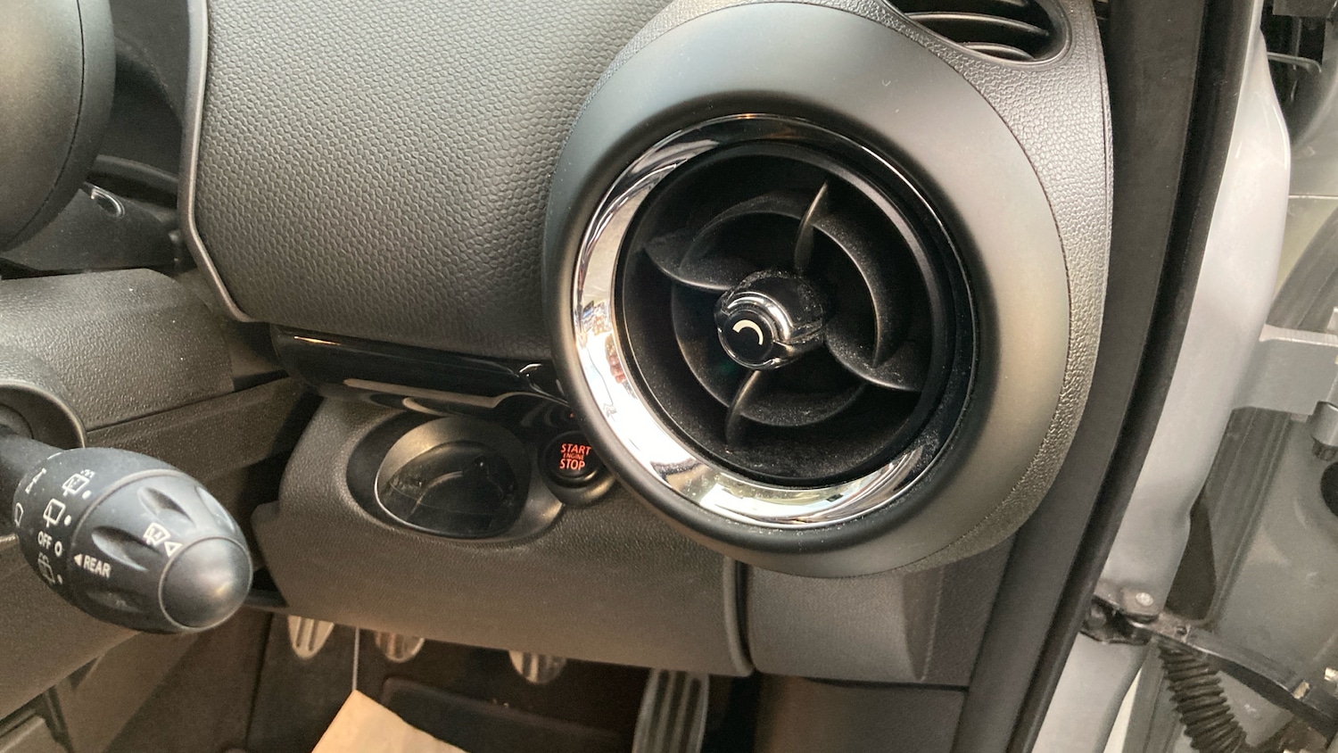 Used MINI Countryman 2016 for sale - 76625620: Photo 32