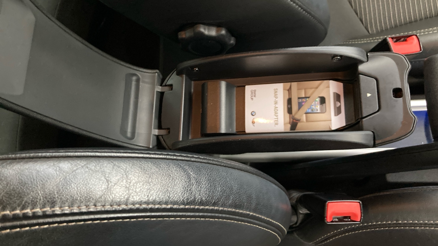 Used MINI Countryman 2016 for sale - 76625620: Photo 33