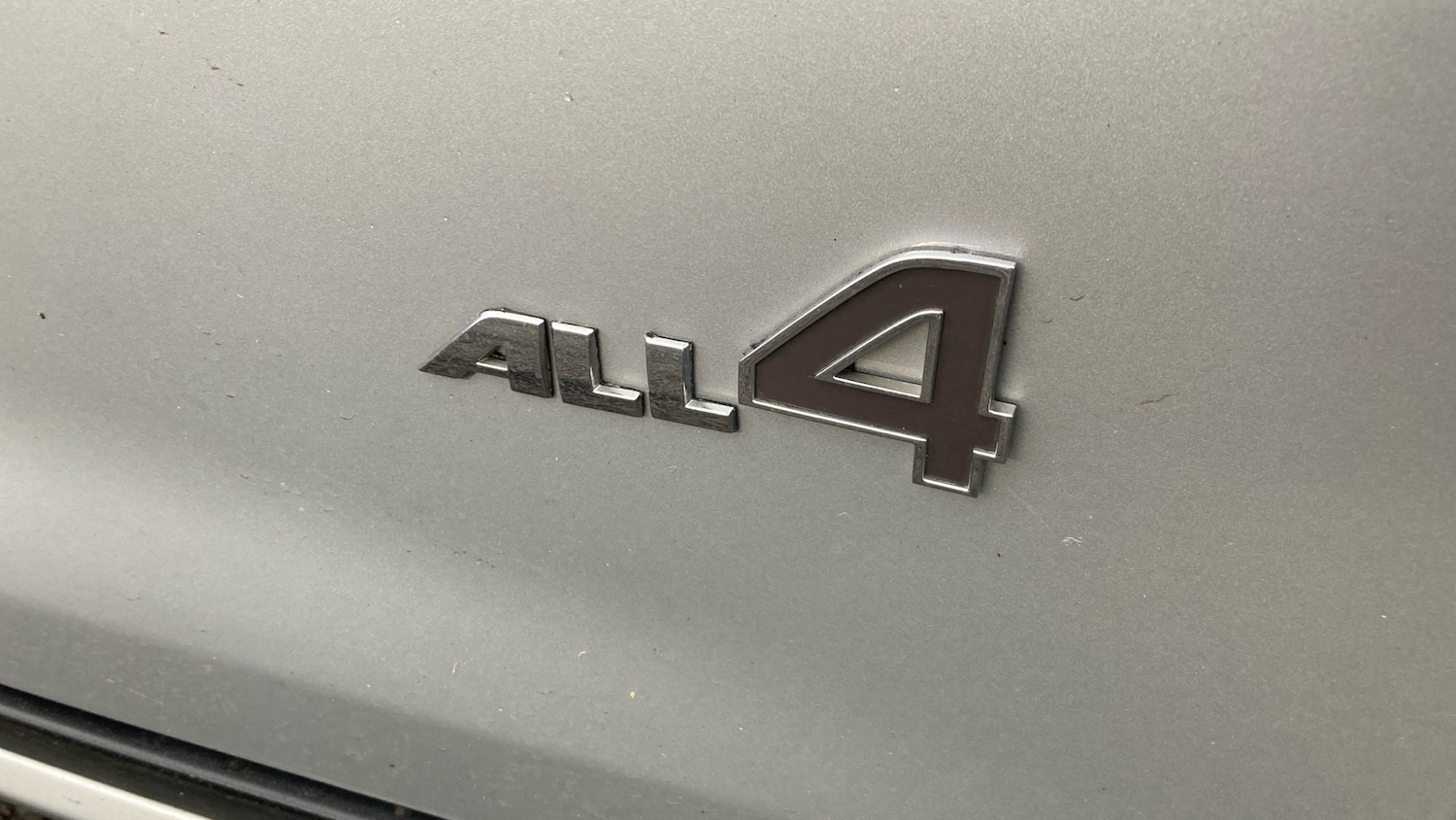 Used MINI Countryman 2016 for sale - 76625620: Photo 34