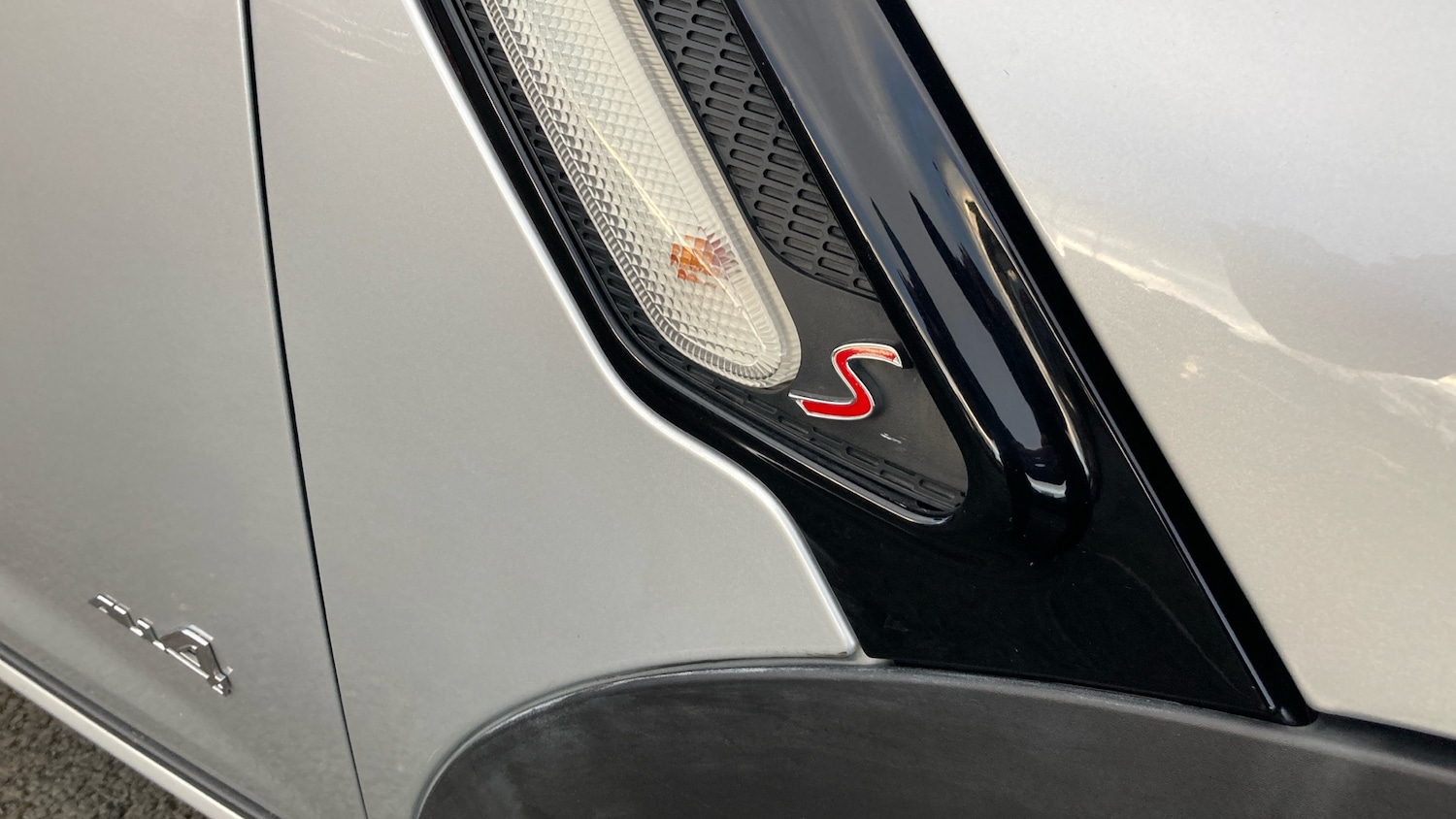 Used MINI Countryman 2016 for sale - 76625620: Photo 35