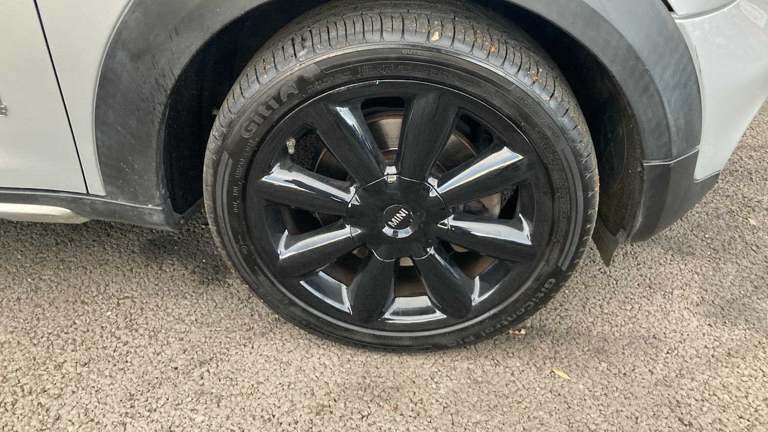 Used MINI Countryman 2016 for sale - 76625620: Photo 36