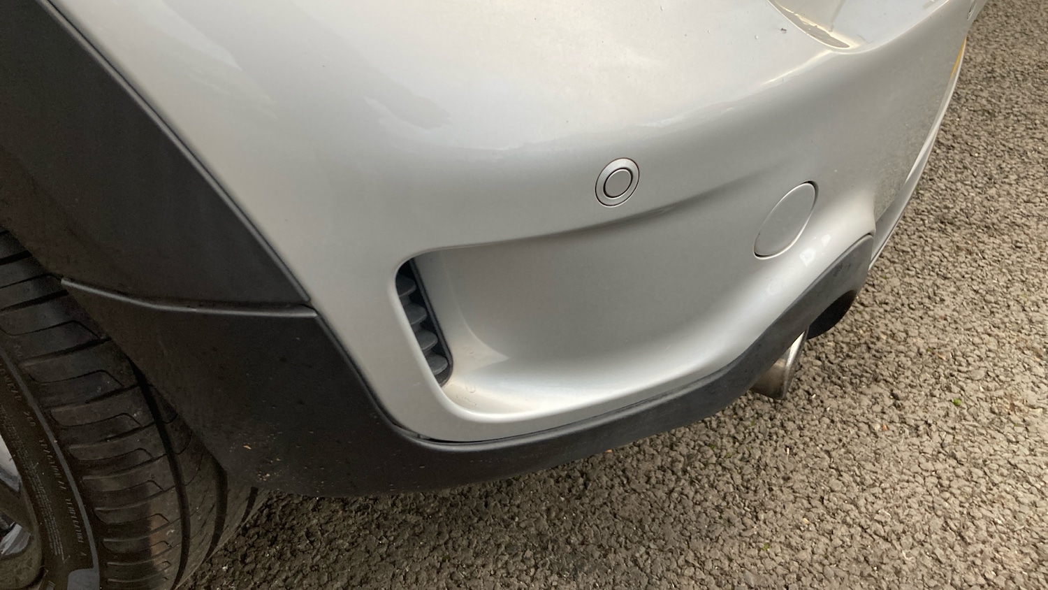 Used MINI Countryman 2016 for sale - 76625620: Photo 41