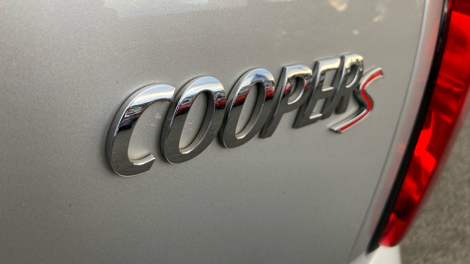 Used MINI Countryman 2016 for sale - 76625620: Photo 42