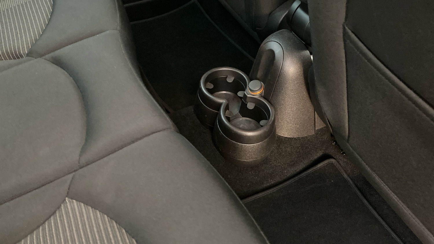 Used MINI Countryman 2016 for sale - 76625620: Photo 44