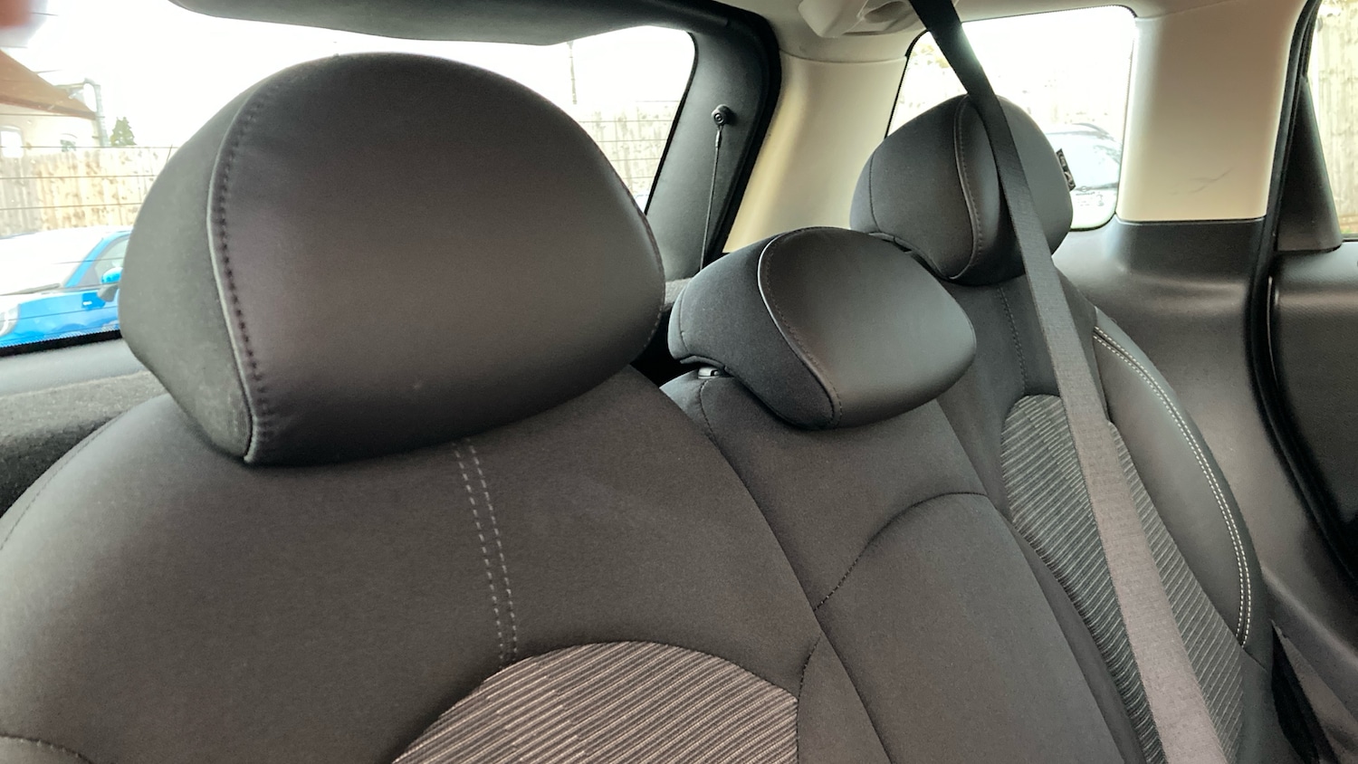 Used MINI Countryman 2016 for sale - 76625620: Photo 45