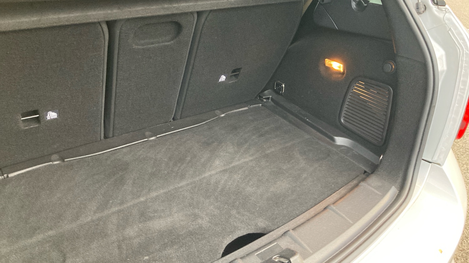 Used MINI Countryman 2016 for sale - 76625620: Photo 46