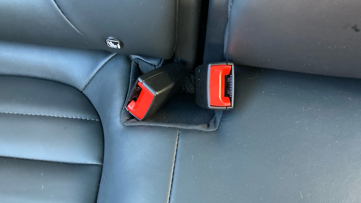 Used MG MG HS 2022 for sale - 77233547: Photo 17