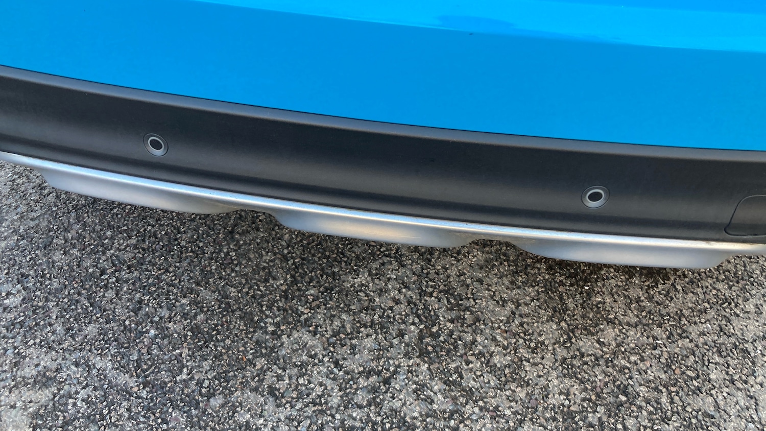 Used MG MG HS 2022 for sale - 77233547: Photo 27