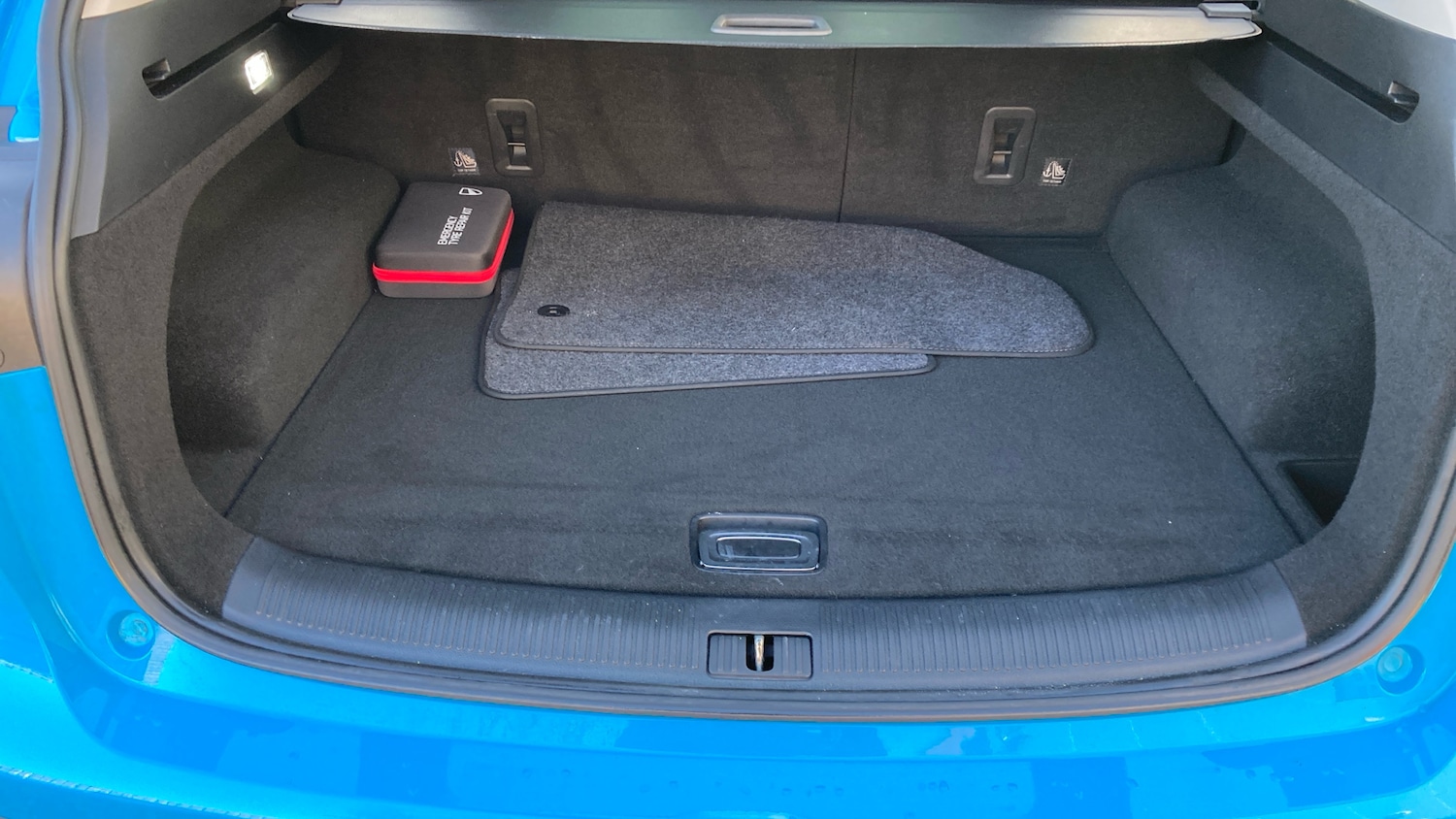 Used MG MG HS 2022 for sale - 77233547: Photo 29