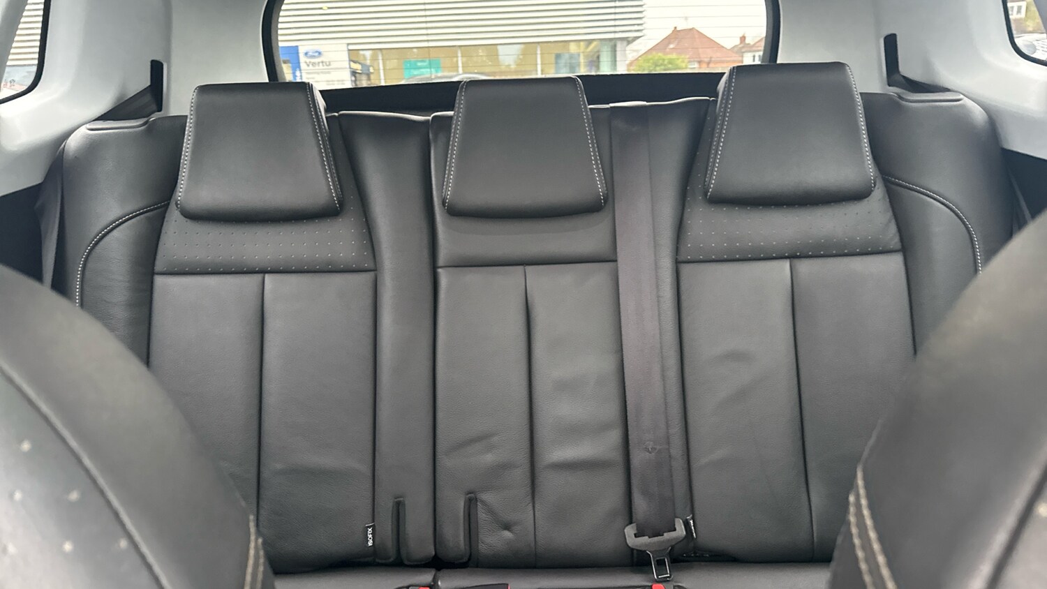 Used Peugeot 2008 2016 for sale - 77830415: Photo 15