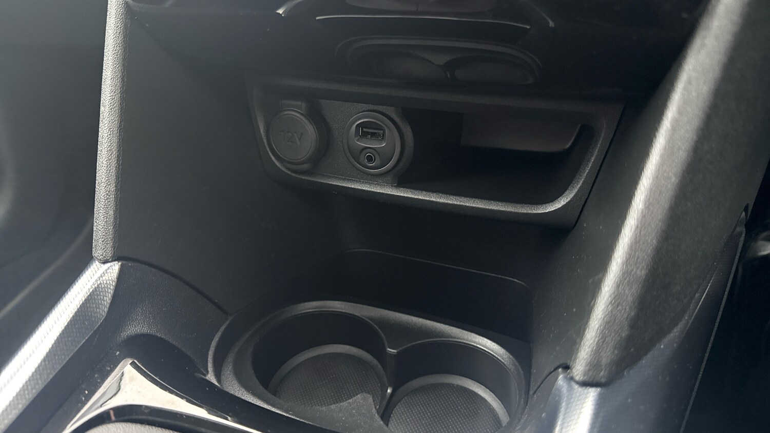 Used Peugeot 2008 2016 for sale - 77830415: Photo 22