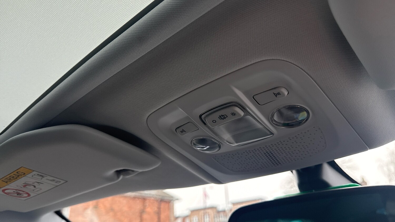 Used Peugeot 2008 2016 for sale - 77830415: Photo 33