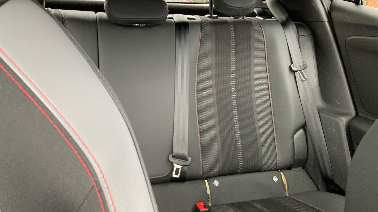 Used Vauxhall Mokka 2023 for sale - 77310434: Photo 15