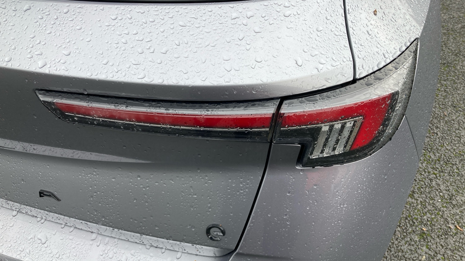 Used Vauxhall Mokka 2023 for sale - 77310434: Photo 25