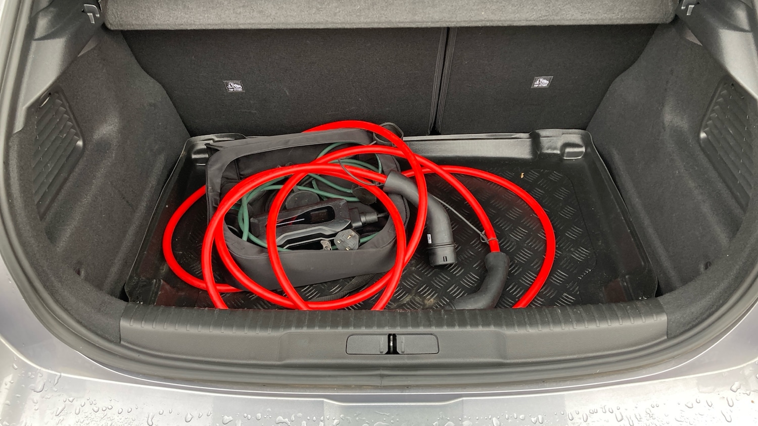 Used Vauxhall Mokka 2023 for sale - 77310434: Photo 26