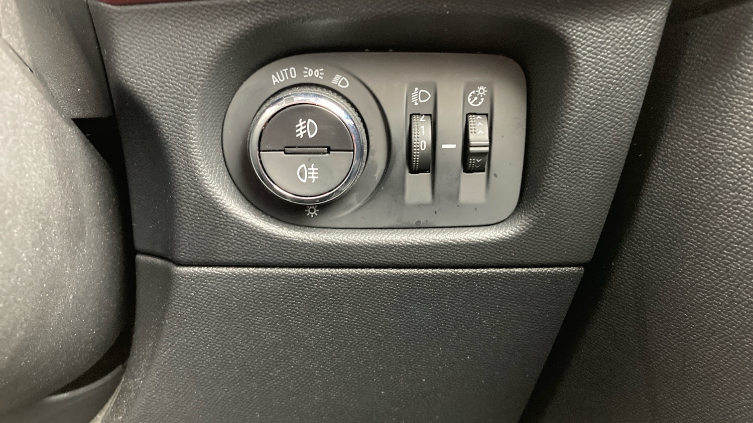 Used Vauxhall Mokka 2023 for sale - 77310434: Photo 28