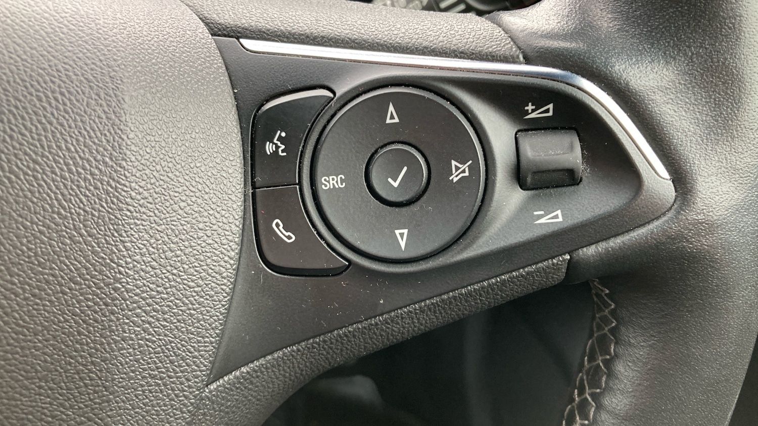 Used Vauxhall Mokka 2023 for sale - 77310434: Photo 29