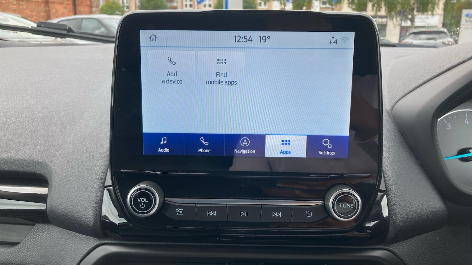 Vehicle 35