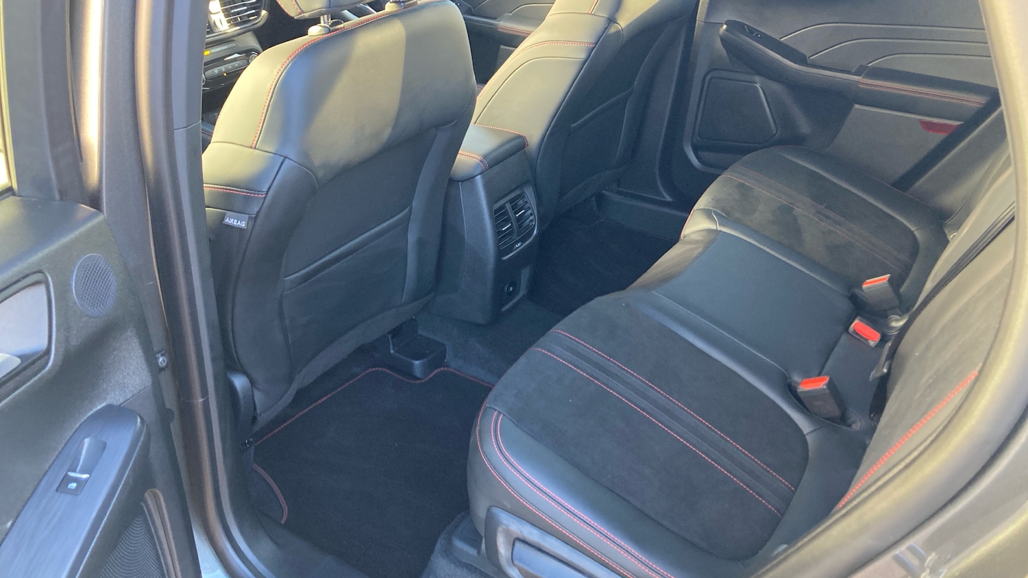 Used Ford Kuga 2025 for sale - 76640778: Photo 16