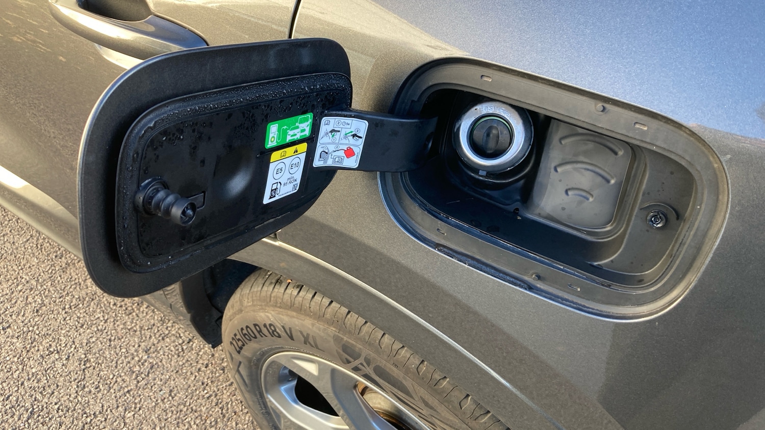 Used Ford Kuga 2025 for sale - 76640778: Photo 26