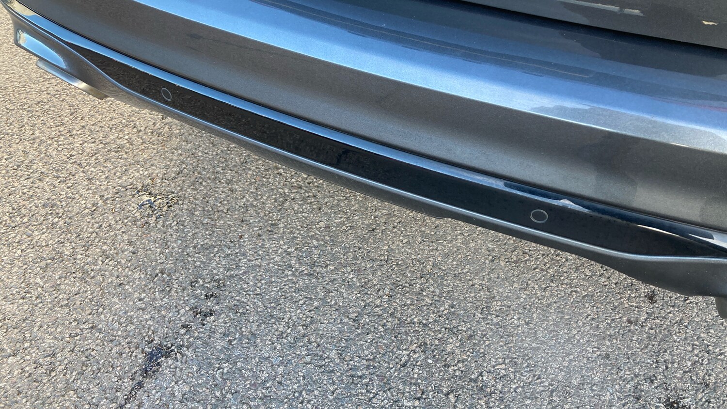 Used Ford Kuga 2025 for sale - 76640778: Photo 30