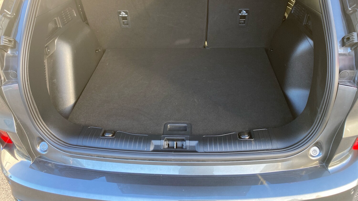 Used Ford Kuga 2025 for sale - 76640778: Photo 31