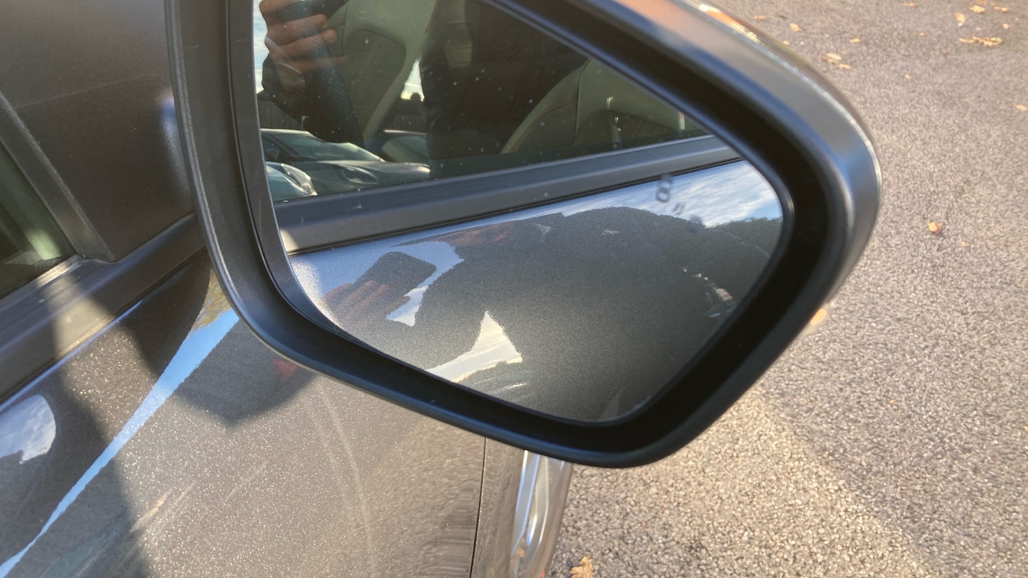 Used Ford Kuga 2025 for sale - 76640778: Photo 35