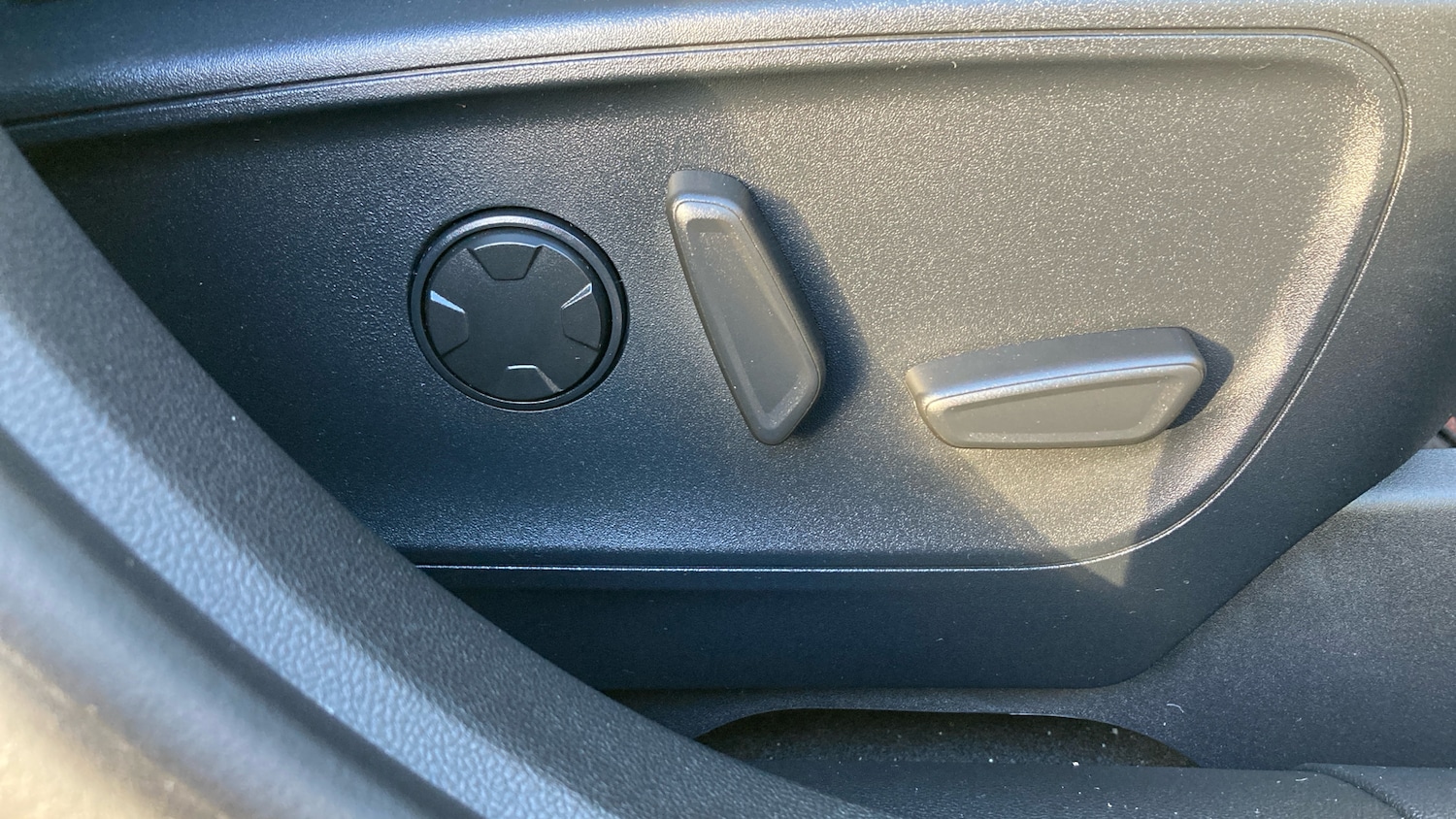 Used Ford Kuga 2025 for sale - 76640778: Photo 36