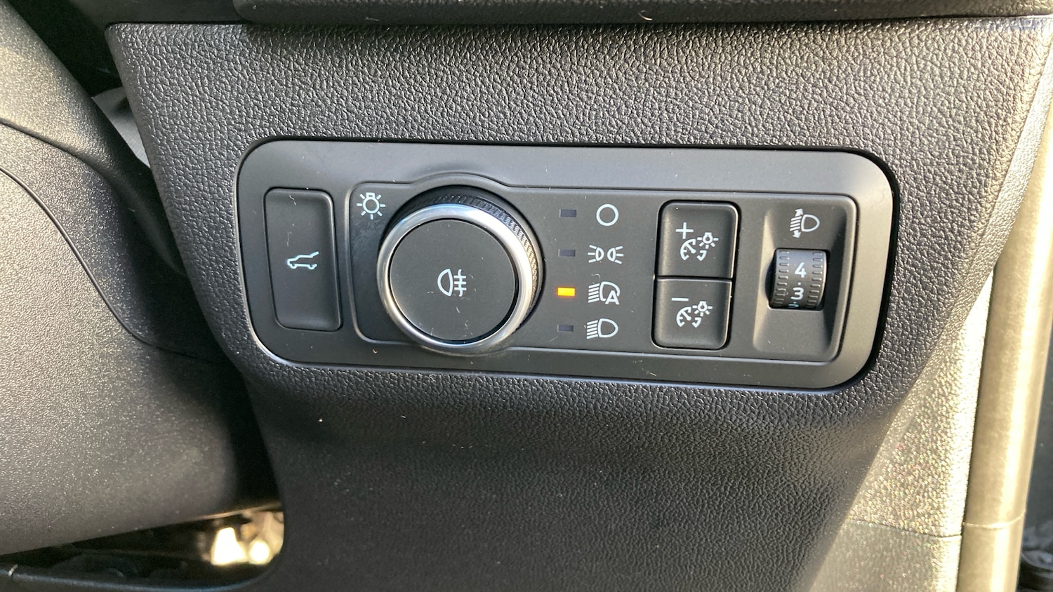 Used Ford Kuga 2025 for sale - 76640778: Photo 39