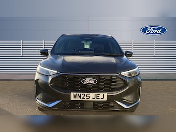 Used Ford Kuga 2025 for sale - 76640778: Photo