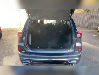 Used Ford Kuga 2025 for sale - 76640778: Photo