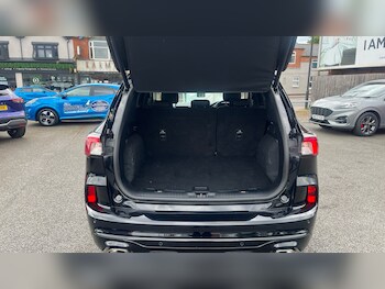 Used Ford Kuga 2023 for sale - 78496787: Photo