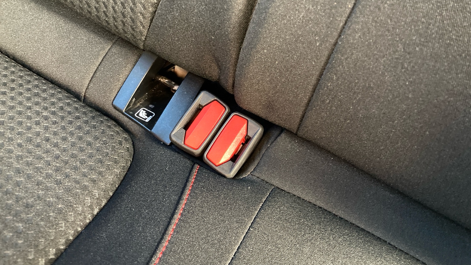 Used Ford Focus 2023 for sale - 77164695: Photo 17